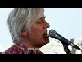 Robyn Hitchcock & the Venus 3 "Saturday Groovers" (HD) | indieATL session