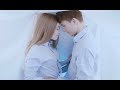 Naty - O nás dvou (official music video)