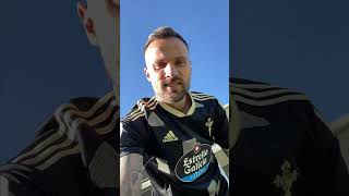 7hwPvRzkf8g Video Image