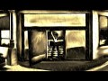 Lonely Girl by Theo