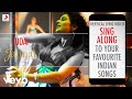 Judai - Jannat|Official Bollywood Lyrics|Kamran Ahmed