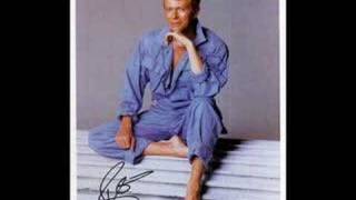 Watch David Bowie Untitled No1 video