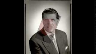 Watch Tommy Cooper Dont Jump Off The Roof Dad video