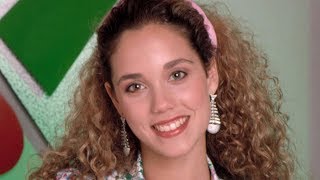 Misogynistic 90's TV Moments That'll Make You Cringe