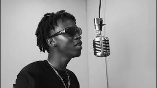 Gemy - Salone I