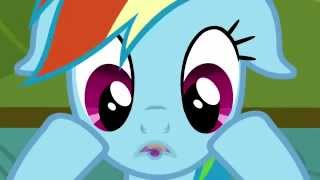 Ytp Rainbow Dash Gets Vegas Working