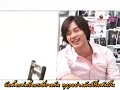 [TH-SUB] Andy - If you love her, let her go mv {wiz}.avi