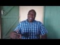 BTL Boniface Msaswa on Suba History. Elimu Asilia Validation exercise, April 20th 2016. BTL Boniface Msaswa on Suba History. Elimu Asilia Validation exercise, April 20th 2016.