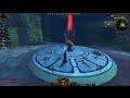 Neverwinter PvP (TR PoV) - Lightning Pandas vs 5 TR Premade