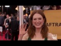 Red Carpet