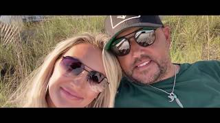 Jason Aldean - Got What I Got