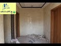 دور حر شمالي بمخطط الصالة بالدوادمي