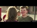 2014 New Upcoming Movies 2014 17 S Hd