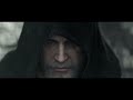 cinematic