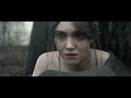 cinematic