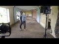 Moji Shortbabaa & Jabidii - Vimbada (official dance video) FAHIM FOR U