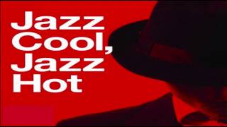 Watch Najee Touch Of Heaven video