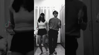 Army Vs Bts Dans Abone Olurmusun? Yaptığı Tiktok Videolari