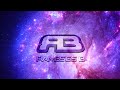 Rameses B New Horizons Vip Free images Rameses B New Horizons Vip Free