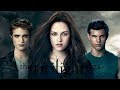 Download Perfect - Ed Sheeran (Twilight Forever)♡♡ Perfect - Ed Sheeran (Twilight Forever)♡♡