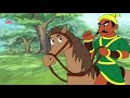 Dadimaa Ki Kahaniya Animated Children S Story images Dadimaa Ki Kahaniya Animated Children S Story