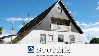 Film Über Die Wohnung