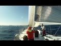 Viška regata video