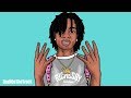 (FREE) YBN Nahmir Type Beat "GANG GANG" | Tay-K Type Beats 2018