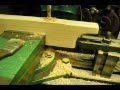 How to build an antique hit and miss engine cart #5 default How to build an antique hit and miss engine cart #5