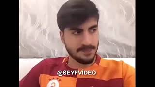 Seyf Vi̇deo Si̇li̇nmi̇ş Vi̇deolar