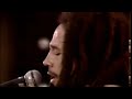 Bob Marley The Wailers Show Completo Em Santa Barbara 1979