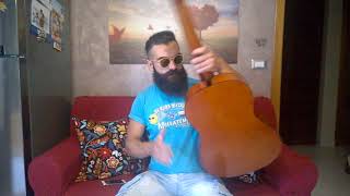 Come Suonare La Chitarra Senza Saper Suonare La Chitarra Come Suonare La Chitarra Senza Saper Suonare La Chitarra