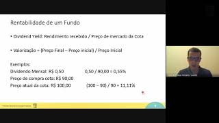 SEMANA ENEF: CAP. ESPECIAL: Com a situação financeira ajustada, onde investir?