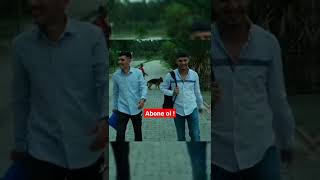 Kimin Kardeşi Be