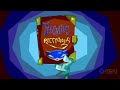 Sly Cooper in Five Minutes