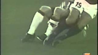 7iE5lD6smJI Video Image