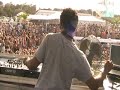 HIDEOUT FESTIVAL 2012 (Hot Creations pool party) (Pag) | Jamie Jones