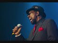 WILLIAM BELL - EVERYDAY WILL BE LIKE A HOLIDAY