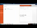 How to Get Word, Excel, PowerPoint 2013 for free (NO hacks, downloads, or surveys,)
