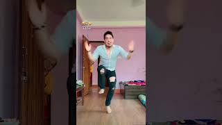 Chyappa Baglunge Maya Sapkota