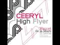 CEERYL - High Flyer (DJ LEWISS Remix) [PUMPZ]