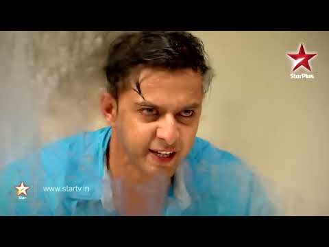 Ek Hasina Thi - 22nd July 2014 : Ep 86