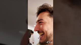 Ecenez Üçerle Yaren Alaca Birbirine Çok Benziyor
