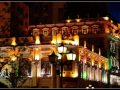 Harbin