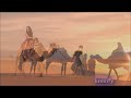 ntv7 El Clon (Telemundo) - Capitulo Final 2010