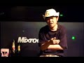 FUMIYA TANAKA　「Via」digest ver
