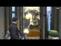 #29【GTA5】マイケル宅で大暴れ!!