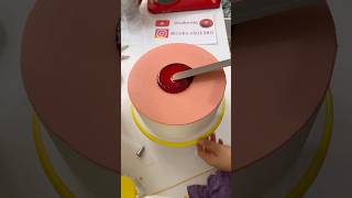 Beautiful And Creative Idea