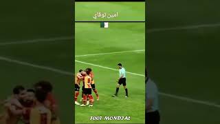 7iL58efgaaA Video Image
