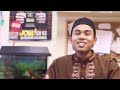 Azam Russia Journey Towards Ramadhan 06days Tiga Tahapan Puasa Abdul Azam Russia Journey Towards Ramadhan 06days Tiga Tahapan Puasa Abdul